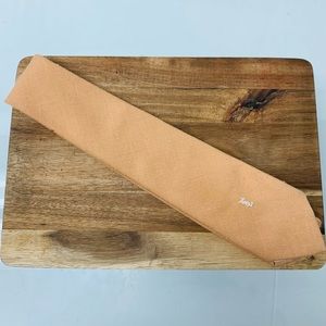 Yves Saint Laurent Neckwear Men’s Tie